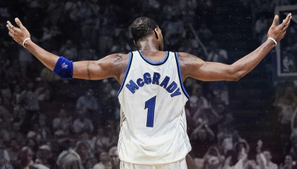 爱游戏体育-国字号热身赛，刘洋高天意联袂破门 国家队2-0力克U23梯队