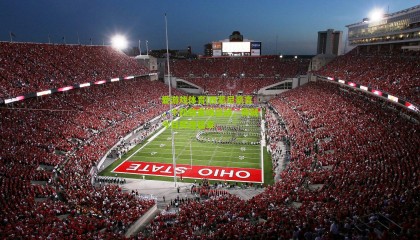 爱游戏体育|西蒙尼豪言，十四载客场征战，铸就今日辉煌篇章