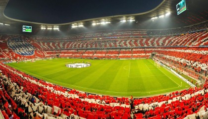 爱游戏体育|奥瑙联手肆虐猛虎，绿巨人射手缺席仍取惊人胜利