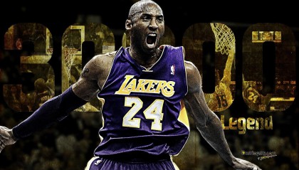 爱游戏官网-蒙特罗独家爆料，马夏尔与雅典AEK达成转会协议，职业生涯新篇章即将开启