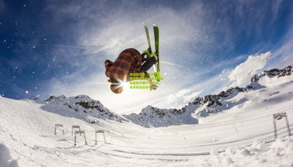 爱游戏体育_IG战队新赛季阵容焕新，韩援辅助加盟携手国产AD新星，本周有望迎首秀