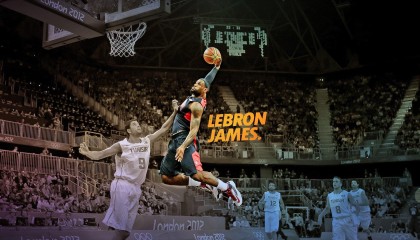 爱游戏：NBA休赛期一夜风云，浓眉引爆转会市场，步行者暗挖墙角，公牛或成最大受益者