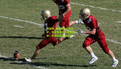 爱游戏_克拉默为队友辩护，安德里希防守意图纯粹，争议肘击实属意外