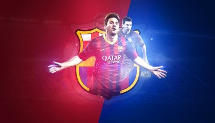 爱游戏体育-33分三双外加4记封盖！新生代复刻乔丹传奇时刻，弗拉格最佳新秀之路遇强敌