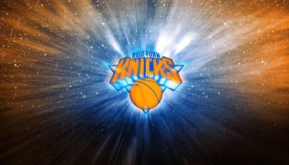 爱游戏官网-夜读特别报道，中国足球以风采与技艺赢得全球赞誉的时刻