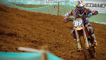 爱游戏_勇士锋线曙光！库明加伤愈参加完整训练，明日战鹈鹕出战成疑