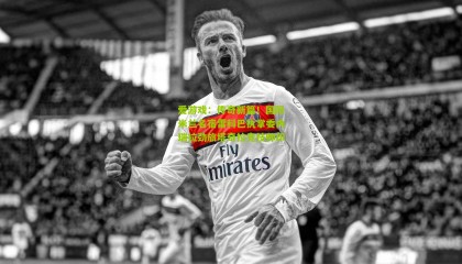 爱游戏：传奇新篇！国际米兰名宿雷科巴执掌委内瑞拉劲旅塔奇拉竞技帅印