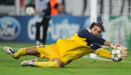 爱游戏_本菲卡高管断言，阿莫林终将执掌球队帅印，引领未来新时代