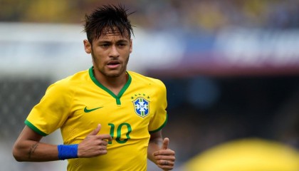 【爱游戏官网】法兰克福进球狂潮席卷德甲，八场四十七球演绎极致对攻风暴