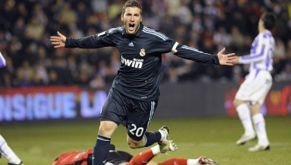 爱游戏|专访胡荷韬，2022奇妙旅程感恩徐指导，两个瞬间永铸心间