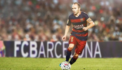 爱游戏官网-保级经验成转折点，李玮锋执掌新帅印，复制天海电吹风模式引领球队重生