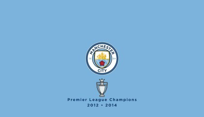 爱游戏体育_夜读好耶，体育精神中值得珍藏一生的启示