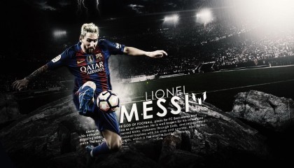 爱游戏-梦回1998！巴西、摩洛哥、苏格兰再聚世界杯小组赛，历史轮回引爆全球热议