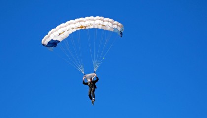 爱游戏|马卡报前瞻，女足欧国联决赛西德对决将缔造西班牙观赛新里程碑