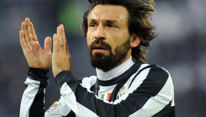 爱游戏体育-普利西奇带伤上演绝妙英雄剧，残血之躯点燃米兰德比激情