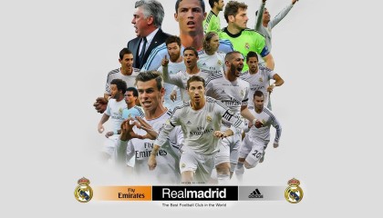 爱游戏体育_罗马尼亚媒体揭秘奥拉罗尤夺冠奖金 300万美元重奖引发关注