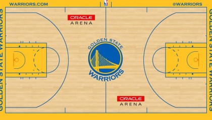 【爱游戏官网】卡纳瓦罗赛前直言，未设加时赛预案，全权信赖球员应变能力