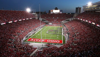 爱游戏官网-塞维利亚德比五大胜负手解析，从对位攻防到替补奇兵的较量