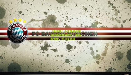 【爱游戏】小法爆米花观战阿森纳对决拜仁，赛场即课堂，学习无止境