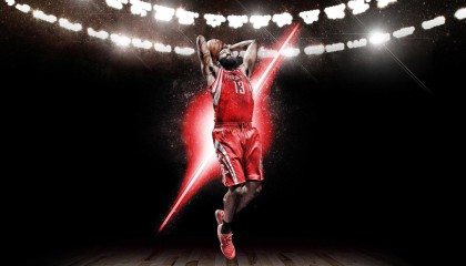 爱游戏官网-水庆霞半场妙手扭转乾坤 两大奇兵导演补时绝杀 中国女足逆境绽放