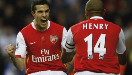 爱游戏体育_H2K教练坦言训练赛表现优越却未转化正式对决 队伍全力突破状态瓶颈