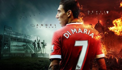 爱游戏官网：水货终正名！蓉城试金战告捷 下轮直面恒大不败纪录挑战