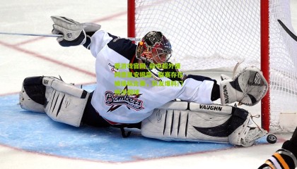 爱游戏官网_前中超外援阿德里安揭露，联赛存在被操纵比赛，队友爆料门将涉假球