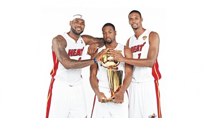 爱游戏体育：Opta分析巴萨战术：伊尼戈离队＆中前场球员伤缺影响高位防线