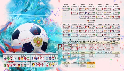 爱游戏体育|奥亚萨瓦尔国家队状态火爆，近8场正式比赛造13球，西班牙锋线因他蜕变