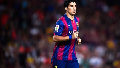 爱游戏-U21男足新一期集训名单正式出炉，何小珂与胡荷韬领衔25名年轻才俊入选