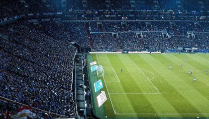 爱游戏官网：昔日火箭炮战术遭弃，单一优势难掩短板，新星之路恐重蹈名宿之子覆辙