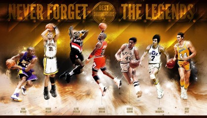 爱游戏体育-马竞悄然锁定霍芬海姆锋线新星伦佩尔，德甲内部竞争升温引爆夏窗悬念