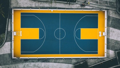 爱游戏体育-中纪委官网赞誉女足，无畏风雪勇毅前行的时代楷模