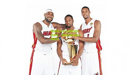 爱游戏|川足欠薪罢训风波激化，老将汪嵩深陷立场困境