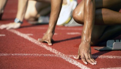 【爱游戏官网】懂球帝12周年纪念，120大瞬间小组赛结果揭晓，梅西六度登榜引领风骚，C罗四次武磊三次闪耀榜单