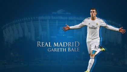 【爱游戏】韩国队公布最新集训名单，孙兴慜伤愈归来提振锋线，中超赛程致京鲁两名将遗憾缺席