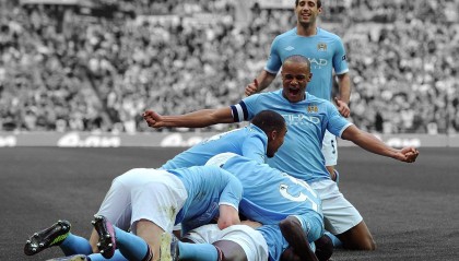 爱游戏体育_夏窗复盘，巴萨引援布局稳健获认可，后防大将伊尼戈离队成唯一遗憾