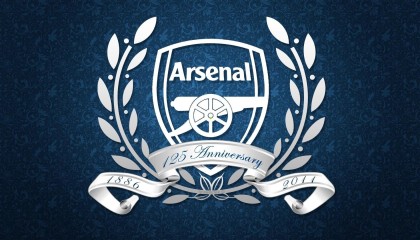 爱游戏官网：欧冠四连败！西甲第三深陷泥潭，6战仅1分濒临淘汰，队史最耻辱一页诞生