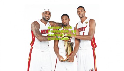 爱游戏官网：2022赛季中超前瞻第五辑，青春风暴席卷绿茵，千禧一代能否扛起未来旗帜