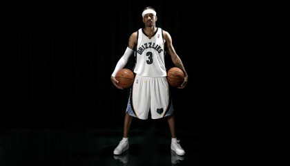 爱游戏体育：FIFA年度最佳球员候选名单揭晓，登贝莱、姆巴佩与凯恩引领巨星角逐