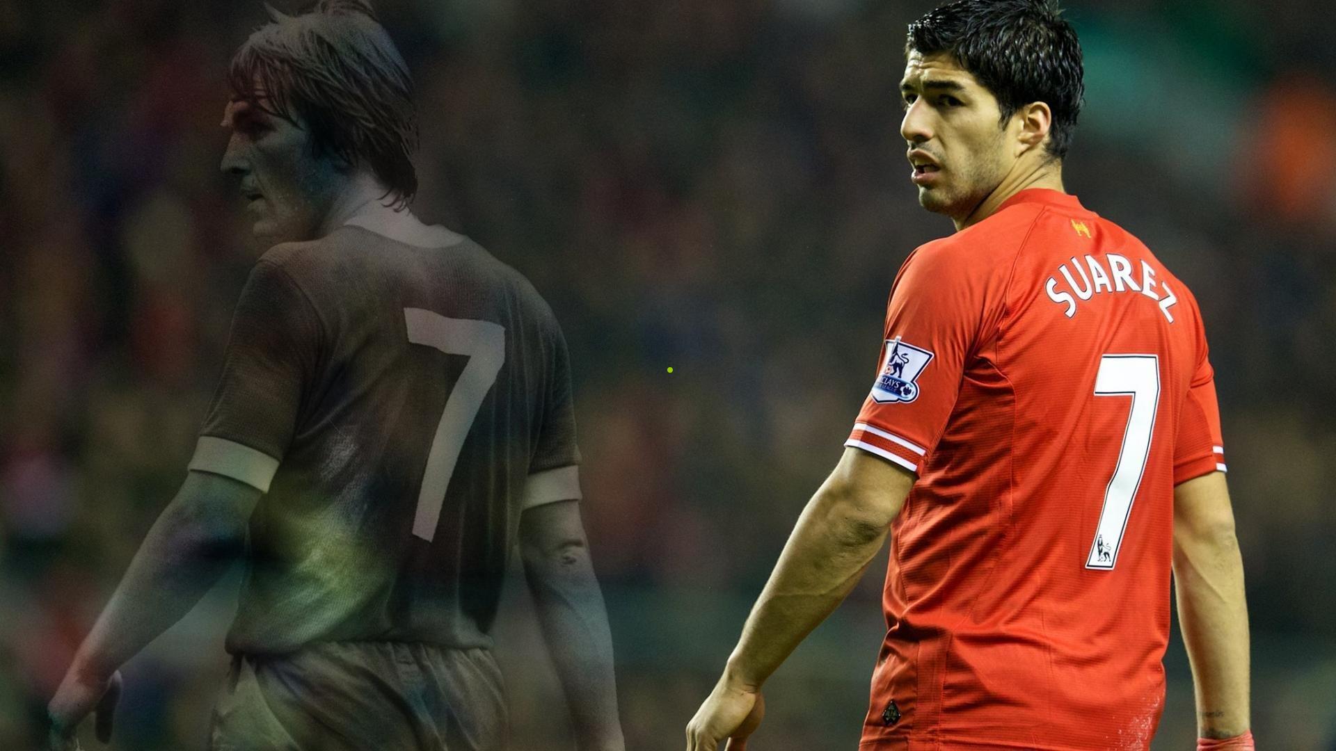 帕夫洛维奇盛赞卡尔展现非凡勇气 团队坚持自我风格锁定关键胜利