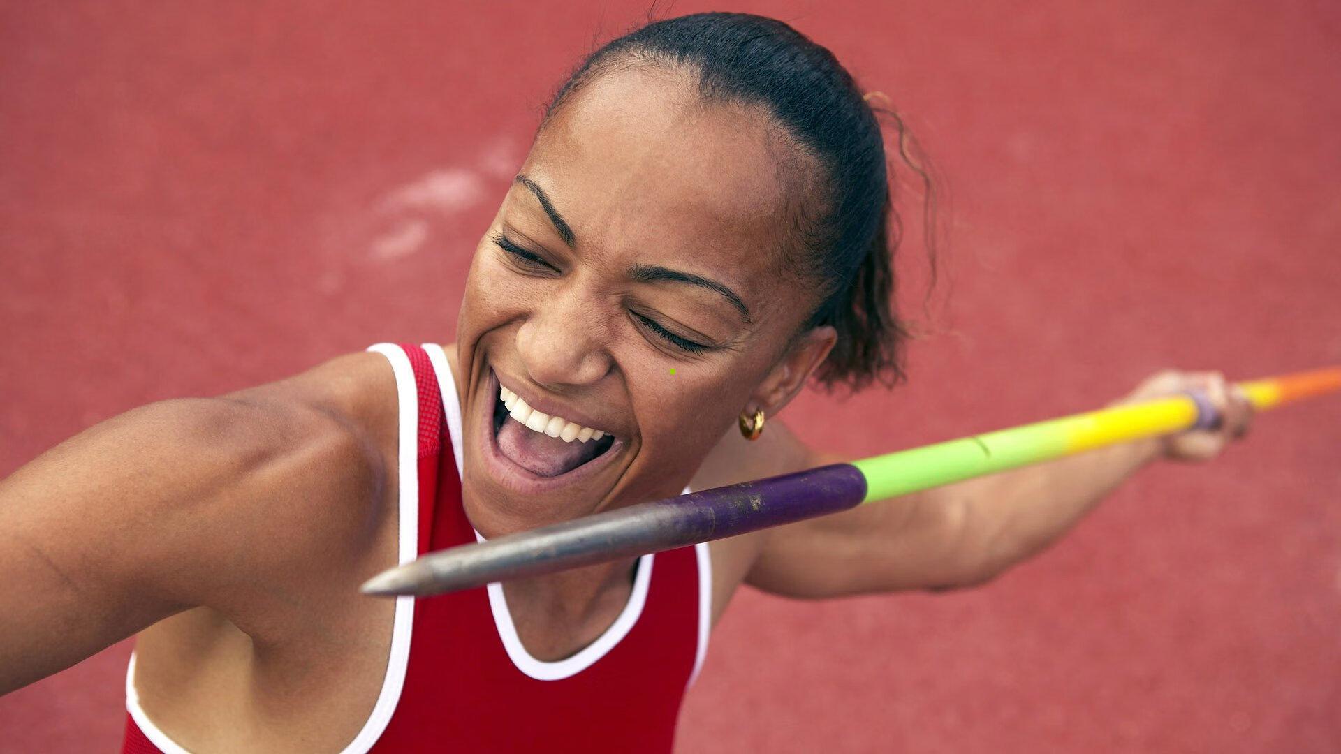 19点35分CCTV5直播！U17国足亚预赛首战文莱，剑指开门红，一点隐忧成胜负关键