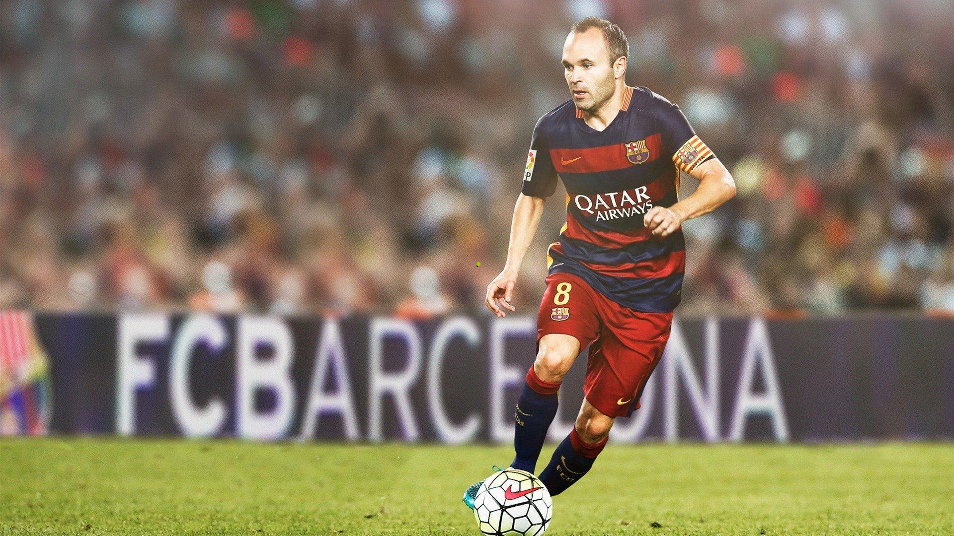 鲁尼犀利点评引足坛深思，队长直言球队无斗志，范戴克言论折射利物浦深层危机？