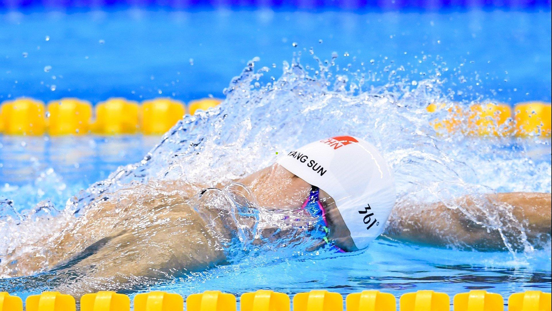 FIFA年度最佳球员候选名单揭晓，登贝莱、姆巴佩与凯恩引领巨星角逐