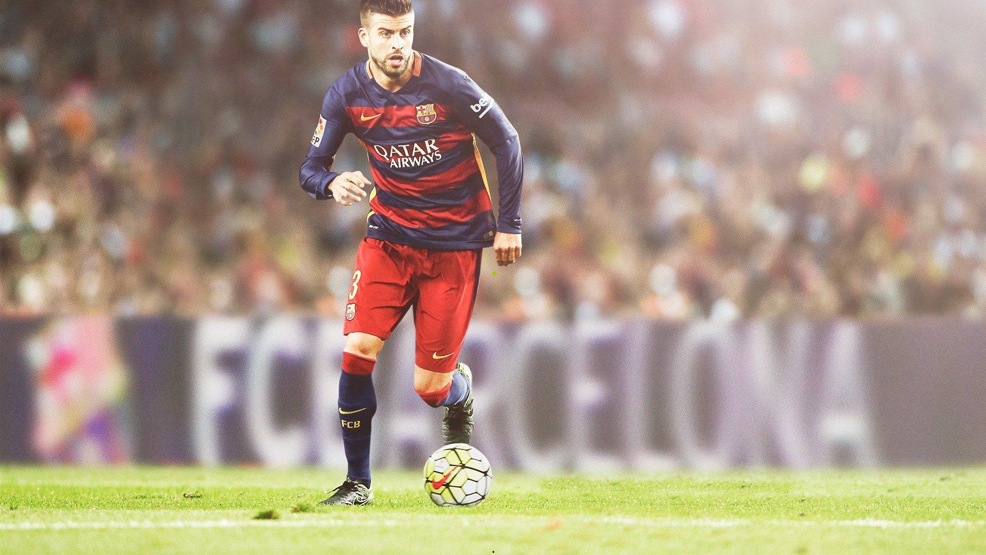 布伦森盛赞哈特，专注之时，无所不能