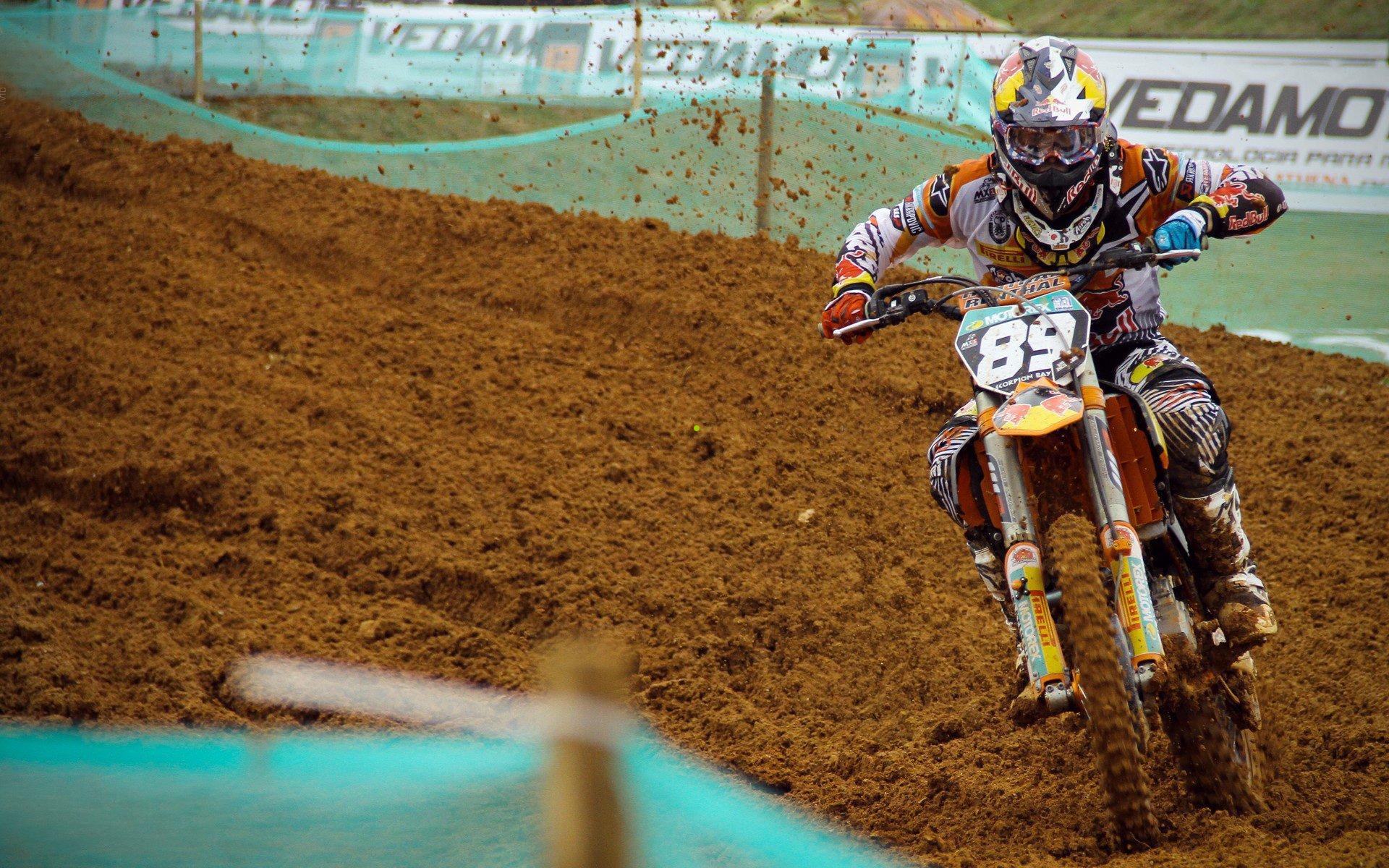 布伦森盛赞哈特，专注之时，无所不能