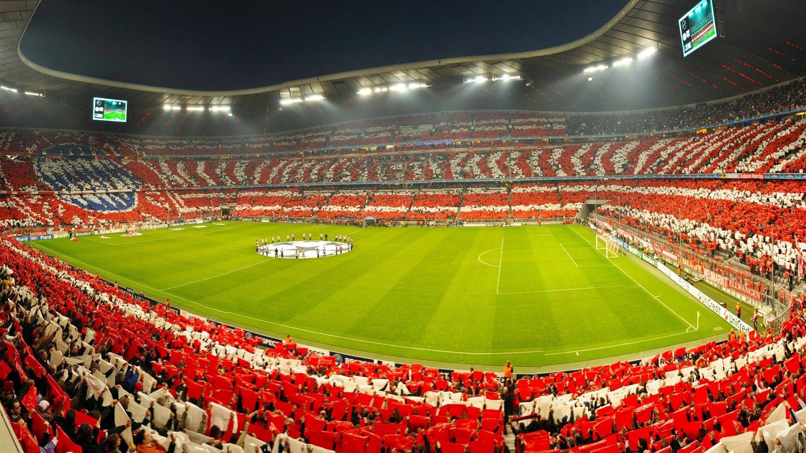 凯恩的双重奏，俱乐部与国家队的进球传奇