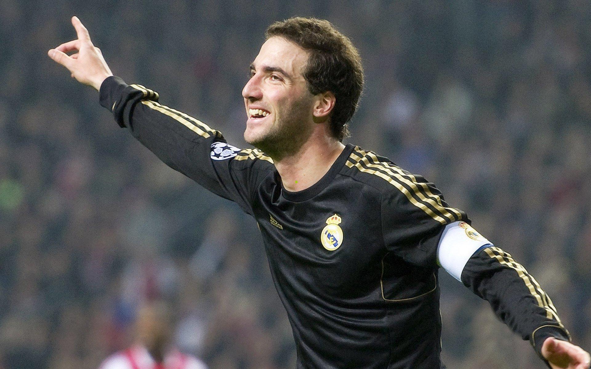 布朗的激情宣言，求胜欲如何点燃赛场与生活的非凡时刻