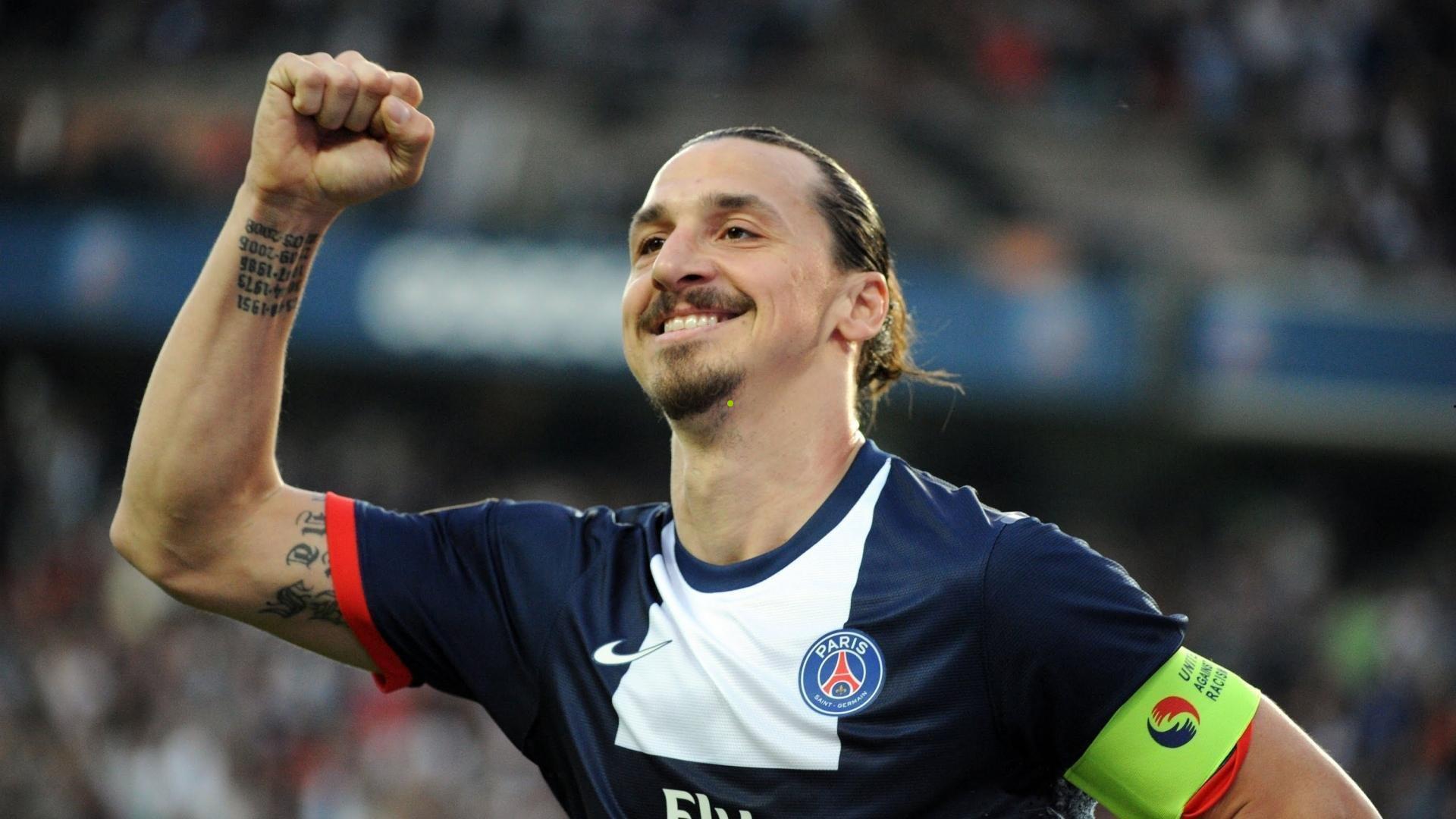 土超补时冲突现神奇进球 大连旧将博阿滕空门绝杀引轰动